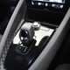 Polestar 2 Fastback (20 on) 170kW 78kWh Long Range Single motor 5dr Auto For Sale - Motor Range, Liverpool