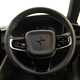Polestar 2 Fastback (20 on) 170kW 78kWh Long Range Single motor 5dr Auto For Sale - Motor Range, Liverpool