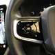 Polestar 2 Fastback (20 on) 170kW 78kWh Long Range Single motor 5dr Auto For Sale - Motor Range, Liverpool
