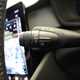 Polestar 2 Fastback (20 on) 170kW 78kWh Long Range Single motor 5dr Auto For Sale - Motor Range, Liverpool