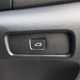 Polestar 2 Fastback (20 on) 170kW 78kWh Long Range Single motor 5dr Auto For Sale - Motor Range, Liverpool