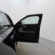 Polestar 2 Fastback (20 on) 170kW 78kWh Long Range Single motor 5dr Auto For Sale - Motor Range, Liverpool
