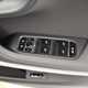 Polestar 2 Fastback (20 on) 170kW 78kWh Long Range Single motor 5dr Auto For Sale - Motor Range, Liverpool