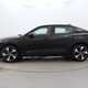 Polestar 2 Fastback (20 on) 170kW 78kWh Long Range Single motor 5dr Auto For Sale - Motor Range, Liverpool