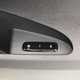 Polestar 2 Fastback (20 on) 170kW 78kWh Long Range Single motor 5dr Auto For Sale - Motor Range, Liverpool