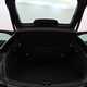 Polestar 2 Fastback (20 on) 170kW 78kWh Long Range Single motor 5dr Auto For Sale - Motor Range, Liverpool