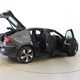 Polestar 2 Fastback (20 on) 170kW 78kWh Long Range Single motor 5dr Auto For Sale - Motor Range, Liverpool