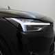 Polestar 2 Fastback (20 on) 170kW 78kWh Long Range Single motor 5dr Auto For Sale - Motor Range, Liverpool