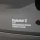 Polestar 2 Fastback (20 on) 170kW 78kWh Long Range Single motor 5dr Auto For Sale - Motor Range, Liverpool
