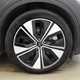 Polestar 2 Fastback (20 on) 170kW 78kWh Long Range Single motor 5dr Auto For Sale - Motor Range, Liverpool