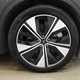 Polestar 2 Fastback (20 on) 170kW 78kWh Long Range Single motor 5dr Auto For Sale - Motor Range, Liverpool