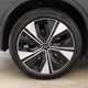 Polestar 2 Fastback (20 on) 170kW 78kWh Long Range Single motor 5dr Auto For Sale - Motor Range, Liverpool