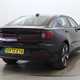 Polestar 2 Fastback (20 on) 170kW 78kWh Long Range Single motor 5dr Auto For Sale - Motor Range, Liverpool