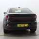 Polestar 2 Fastback (20 on) 170kW 78kWh Long Range Single motor 5dr Auto For Sale - Motor Range, Liverpool