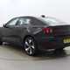 Polestar 2 Fastback (20 on) 170kW 78kWh Long Range Single motor 5dr Auto For Sale - Motor Range, Liverpool