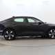 Polestar 2 Fastback (20 on) 170kW 78kWh Long Range Single motor 5dr Auto For Sale - Motor Range, Liverpool