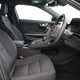 Polestar 2 Fastback (20 on) 170kW 78kWh Long Range Single motor 5dr Auto For Sale - Motor Range, Liverpool