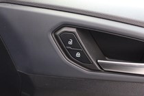 Volkswagen T-Cross SUV (19-24) 1.0 TSI 110 Black Edition 5dr DSG For Sale - Motor Range Liverpool, Liverpool