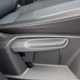 Volkswagen T-Cross SUV (19-24) 1.0 TSI 110 Black Edition 5dr DSG For Sale - Motor Range Liverpool, Liverpool