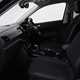 Volkswagen T-Cross SUV (19-24) 1.0 TSI 110 Black Edition 5dr DSG For Sale - Motor Range Liverpool, Liverpool