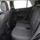 Volkswagen T-Cross SUV (19-24) 1.0 TSI 110 Black Edition 5dr DSG For Sale - Motor Range Liverpool, Liverpool