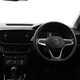 Volkswagen T-Cross SUV (19-24) 1.0 TSI 110 Black Edition 5dr DSG For Sale - Motor Range Liverpool, Liverpool