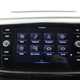 Volkswagen T-Cross SUV (19-24) 1.0 TSI 110 Black Edition 5dr DSG For Sale - Motor Range Liverpool, Liverpool
