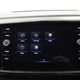 Volkswagen T-Cross SUV (19-24) 1.0 TSI 110 Black Edition 5dr DSG For Sale - Motor Range Liverpool, Liverpool