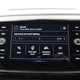 Volkswagen T-Cross SUV (19-24) 1.0 TSI 110 Black Edition 5dr DSG For Sale - Motor Range Liverpool, Liverpool