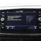Volkswagen T-Cross SUV (19-24) 1.0 TSI 110 Black Edition 5dr DSG For Sale - Motor Range Liverpool, Liverpool