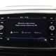 Volkswagen T-Cross SUV (19-24) 1.0 TSI 110 Black Edition 5dr DSG For Sale - Motor Range Liverpool, Liverpool