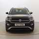 Volkswagen T-Cross SUV (19-24) 1.0 TSI 110 Black Edition 5dr DSG For Sale - Motor Range Liverpool, Liverpool