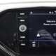 Volkswagen T-Cross SUV (19-24) 1.0 TSI 110 Black Edition 5dr DSG For Sale - Motor Range Liverpool, Liverpool