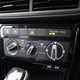 Volkswagen T-Cross SUV (19-24) 1.0 TSI 110 Black Edition 5dr DSG For Sale - Motor Range Liverpool, Liverpool
