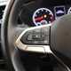 Volkswagen T-Cross SUV (19-24) 1.0 TSI 110 Black Edition 5dr DSG For Sale - Motor Range Liverpool, Liverpool