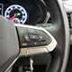 Volkswagen T-Cross SUV (19-24) 1.0 TSI 110 Black Edition 5dr DSG For Sale - Motor Range Liverpool, Liverpool