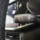 Volkswagen T-Cross SUV (19-24) 1.0 TSI 110 Black Edition 5dr DSG For Sale - Motor Range Liverpool, Liverpool
