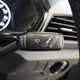 Volkswagen T-Cross SUV (19-24) 1.0 TSI 110 Black Edition 5dr DSG For Sale - Motor Range Liverpool, Liverpool