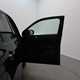 Volkswagen T-Cross SUV (19-24) 1.0 TSI 110 Black Edition 5dr DSG For Sale - Motor Range Liverpool, Liverpool