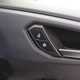 Volkswagen T-Cross SUV (19-24) 1.0 TSI 110 Black Edition 5dr DSG For Sale - Motor Range Liverpool, Liverpool