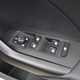Volkswagen T-Cross SUV (19-24) 1.0 TSI 110 Black Edition 5dr DSG For Sale - Motor Range Liverpool, Liverpool