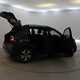 Volkswagen T-Cross SUV (19-24) 1.0 TSI 110 Black Edition 5dr DSG For Sale - Motor Range Liverpool, Liverpool