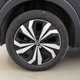 Volkswagen T-Cross SUV (19-24) 1.0 TSI 110 Black Edition 5dr DSG For Sale - Motor Range Liverpool, Liverpool