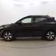 Volkswagen T-Cross SUV (19-24) 1.0 TSI 110 Black Edition 5dr DSG For Sale - Motor Range Liverpool, Liverpool