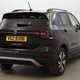 Volkswagen T-Cross SUV (19-24) 1.0 TSI 110 Black Edition 5dr DSG For Sale - Motor Range Liverpool, Liverpool
