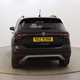 Volkswagen T-Cross SUV (19-24) 1.0 TSI 110 Black Edition 5dr DSG For Sale - Motor Range Liverpool, Liverpool