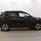 Volkswagen T-Cross SUV (19-24) 1.0 TSI 110 Black Edition 5dr DSG For Sale - Motor Range Liverpool, Liverpool