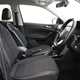 Volkswagen T-Cross SUV (19-24) 1.0 TSI 110 Black Edition 5dr DSG For Sale - Motor Range Liverpool, Liverpool