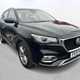 MG HS SUV (19-24) Excite 1.5T-GDI DCT auto 5d For Sale - Motor Range Liverpool, Liverpool