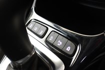 Vauxhall Crossland SUV (21 on) 1.2 Turbo [130] Elite Edition 5dr Auto For Sale - Motor Range, Liverpool